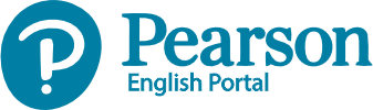 Pearson English
